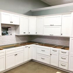 Cabinets To Go