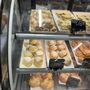 Photo of Estacao Do Pao Bakery & Resturant