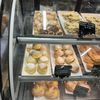 Estacao Do Pao Bakery & Resturant gift card