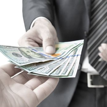 Vision Global - Business Financing Near Me - Fort Lee, New Jersey Vision Global - Business Financing Near Me - Fort Lee, New Jersey