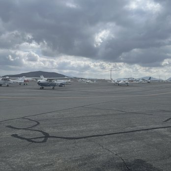 French Valley Cafe - American Near Me - Murrieta, California French Valley Cafe - American Near Me - Murrieta, California