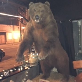 Frontier by Alamo - Barbeque Near Me - Richmond, Virginia Frontier by Alamo - Barbeque Near Me - Richmond, Virginia