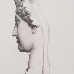Umbra Academy of Realist Art