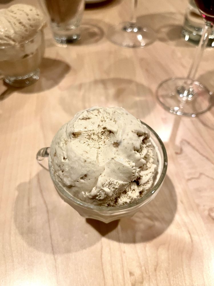 CAFE CAMPLI 31 Photos & 15 Reviews 4801 Harford Rd, Baltimore