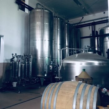 Prosecco Toffoli - Beer, Wine & Spirits Near Me - Refrontolo, TV