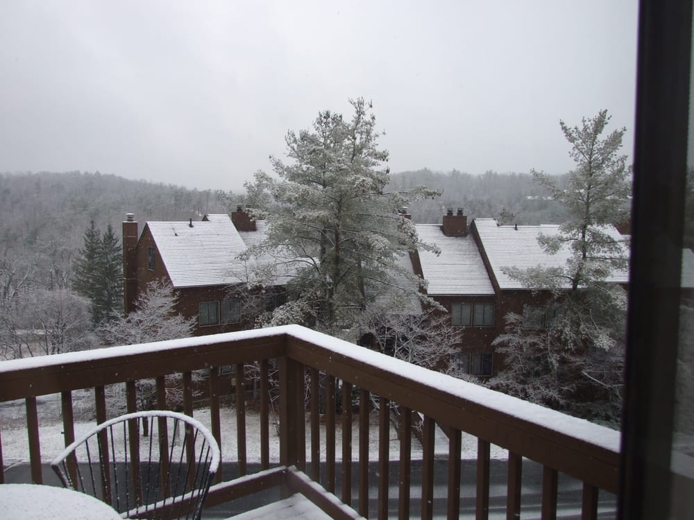 BRYCE HILL CONDOMINIUM Updated September 2024 141 The Hill Rd