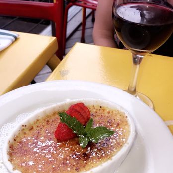 Juliette Restaurant - Bars Near Me - Brooklyn, New York Juliette Restaurant - Bars Near Me - Brooklyn, New York