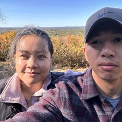 Wachusett Mountain State Parks