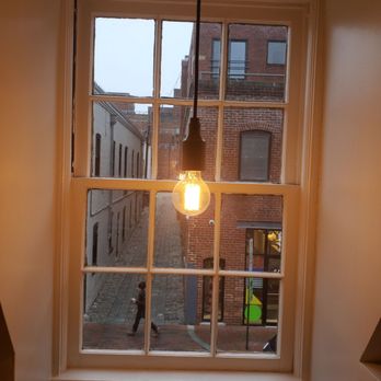 Mangia DC Food Tours - Food Tours Near Me - Washington, DC, District of Columbia