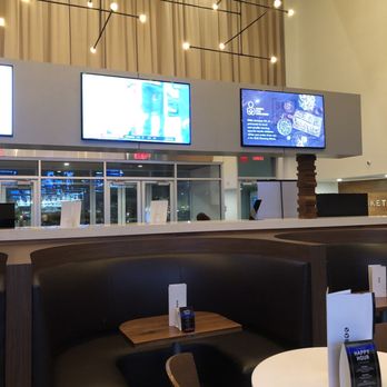 Studio Movie Grill - Cinema Near Me - Plano, Texas Studio Movie Grill - Cinema Near Me - Plano, Texas