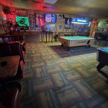 Office 6 Bar & Grill - Bars Near Me - Las Vegas, Nevada Office 6 Bar & Grill - Bars Near Me - Las Vegas, Nevada