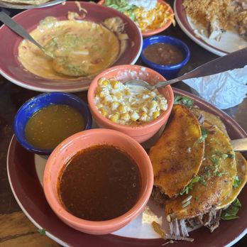 Fresco's Cocina Mexicana - Mexican Near Me - Watauga, Texas Fresco's Cocina Mexicana - Mexican Near Me - Watauga, Texas