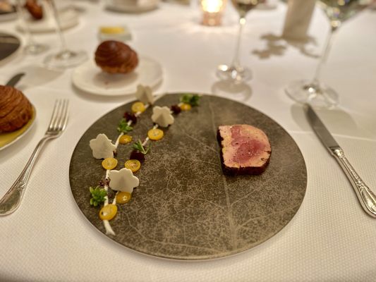 Daniel by null Daniel by null