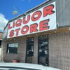 Polson Liquor Store gift card