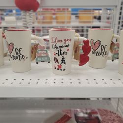 Ross Dress For Less - Vday: '22-'23