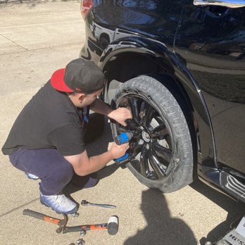 Rocco’s Mobile Mechanic - Auto Repair Near Me Rocco’s Mobile Mechanic - Auto Repair Near Me