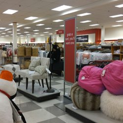 Tj Maxx - Furniture and home stuff