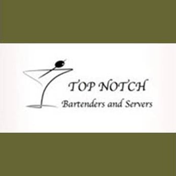 Top Notch Bartenders and Servers - Bartenders Near Me Top Notch Bartenders and Servers - Bartenders Near Me