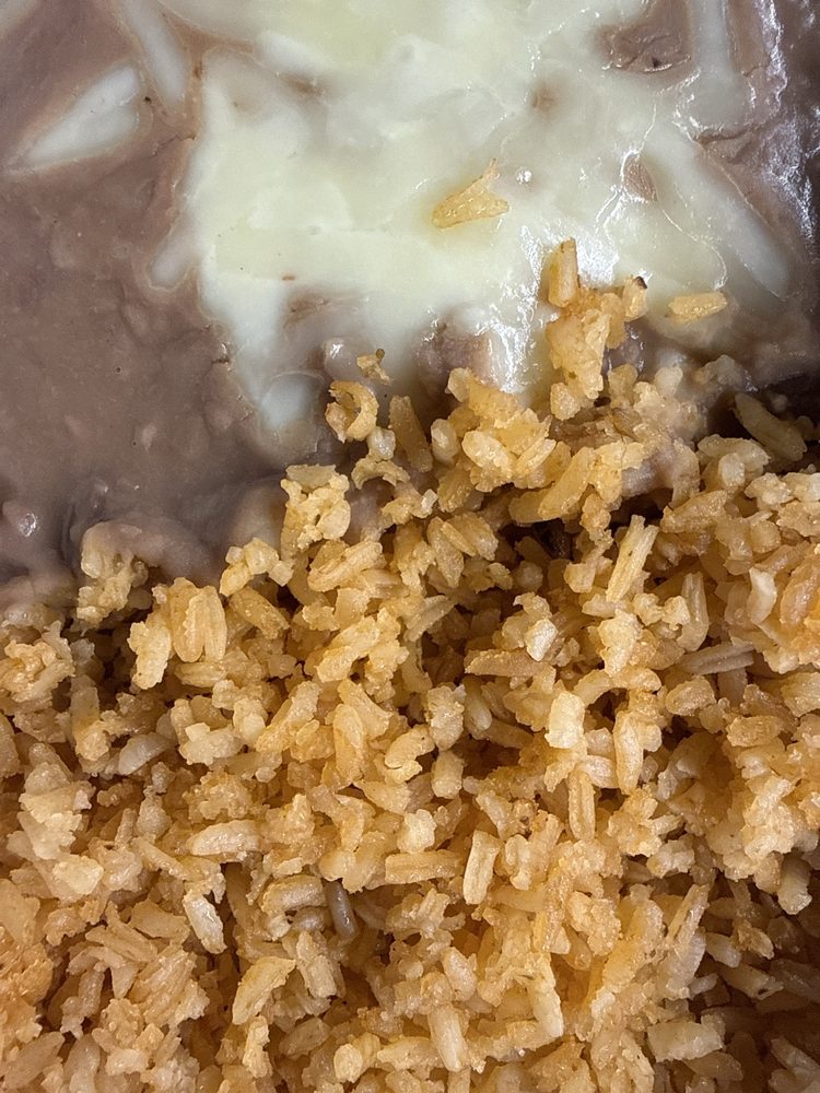 La Tia Juana Taqueria