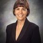 Photo of Cynthia Daniels -  eXp Realty