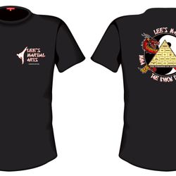 A1 Pro Sign - Printed and Embroidered Shirts