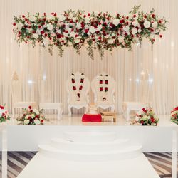 Myar Decor