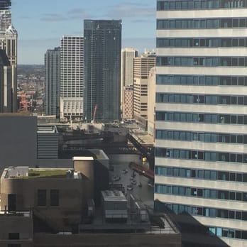 The Sky-Line Club - Patio view - Social Clubs Near Me - Chicago, Illinois The Sky-Line Club - Patio view - Social Clubs Near Me - Chicago, Illinois