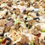 Photo of Domino's Pizza