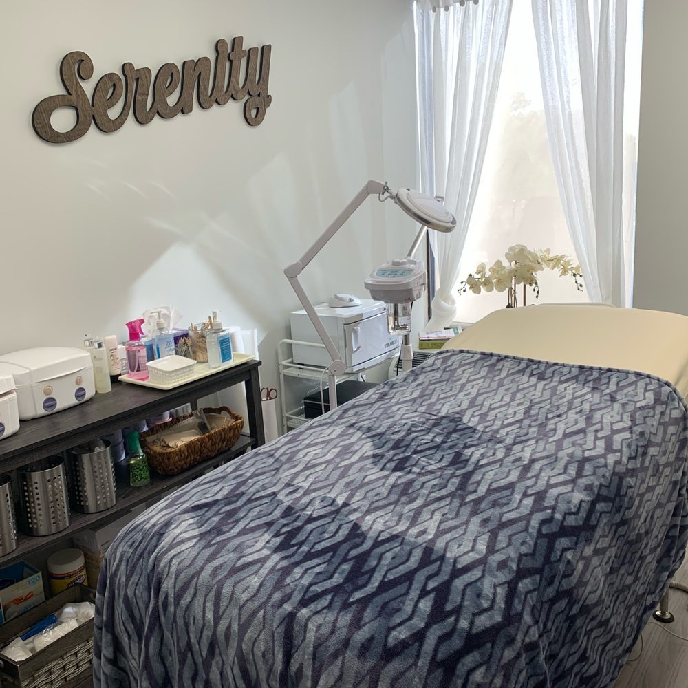 Serenity With Simone - Skin Care Near Me - Mineola, New York Serenity With Simone - Skin Care Near Me - Mineola, New York