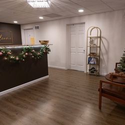Waxology by Stephanie