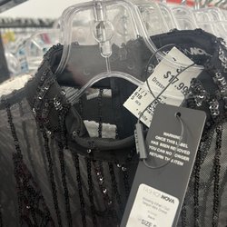 City Thrift