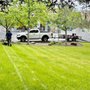 Photo of Active Lawn Care