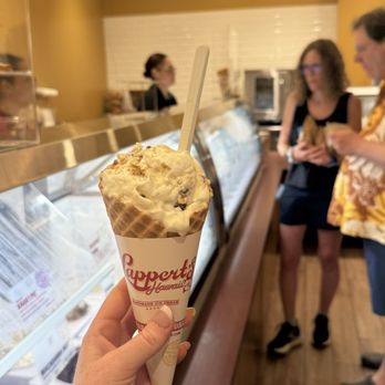 Lappert's Hawaii - Ice Cream & Frozen Yogurt Near Me - Wailea, Hawaii Lappert's Hawaii - Ice Cream & Frozen Yogurt Near Me - Wailea, Hawaii