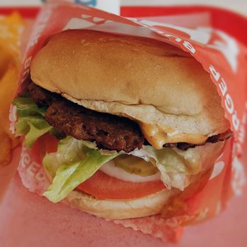 Face Plant - Fancy, no cheese. I'm not vegan but I'll be back. Tasty. - Burgers Near Me - Portland, Oregon Face Plant - Fancy, no cheese. I'm not vegan but I'll be back. Tasty. - Burgers Near Me - Portland, Oregon