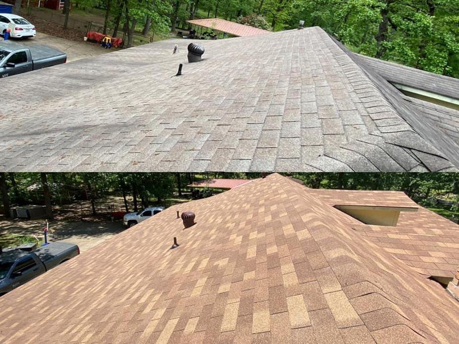 Slide of CPR Roofing