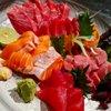 Musashino Sushi Dokoro gift card