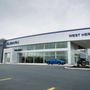 Photo of West Herr Subaru of Lockport