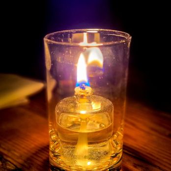 Burdock & Co - Tapas/Small Plates Near Me - Vancouver, British Columbia