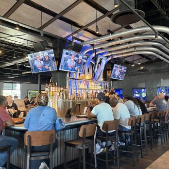 Yard House - New American Near Me - Elk Grove, California Yard House - New American Near Me - Elk Grove, California