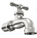 Slide of A1 Columbia Plumbing Heating & AC Services