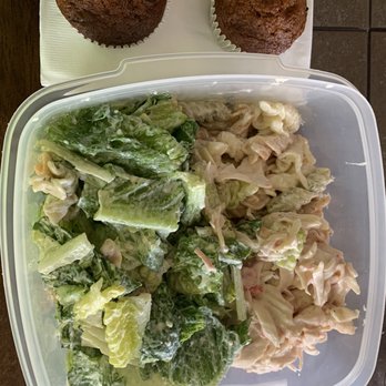 Cafe Max - Salad Near Me - Plano, Texas Cafe Max - Salad Near Me - Plano, Texas