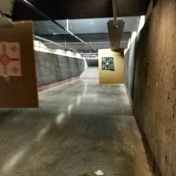 Trigger Time Gun Club - Gun/Rifle Ranges Near Me - Longmont, Colorado Trigger Time Gun Club - Gun/Rifle Ranges Near Me - Longmont, Colorado