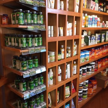 Juice Zone - The vitamin corner - Health Markets Near Me - Danville, California Juice Zone - The vitamin corner - Health Markets Near Me - Danville, California