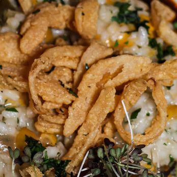 Rye - Comfort Food Near Me - Appleton, Wisconsin Rye - Comfort Food Near Me - Appleton, Wisconsin