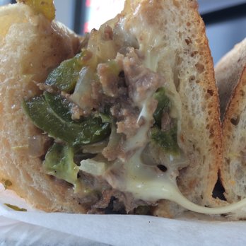 Goodfellas Steaks & Subs - Philadelphia Cheesesteak Adventure - Cheesesteaks Near Me - Wilmington, Delaware Goodfellas Steaks & Subs - Philadelphia Cheesesteak Adventure - Cheesesteaks Near Me - Wilmington, Delaware