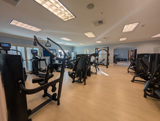 Hyatt Regency Huntington Beach Resort and Spa by null