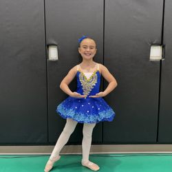 American Spirit Athletics - Poised!