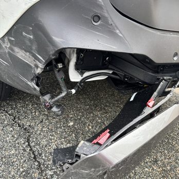 Platinum Auto Collision - BEFORE - Body Shops Near Me - Whittier, California Platinum Auto Collision - BEFORE - Body Shops Near Me - Whittier, California