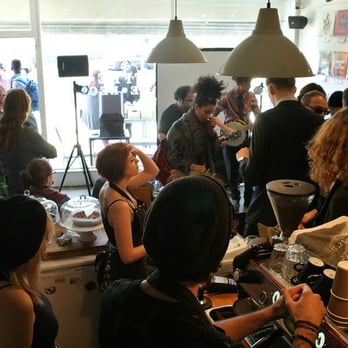 The LP Cafe - Coffee & Tea Near Me - Watford, HRT The LP Cafe - Coffee & Tea Near Me - Watford, HRT