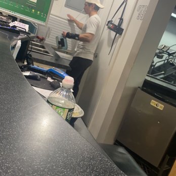 Gym 33 - Gyms Near Me - Huntington Station, New York